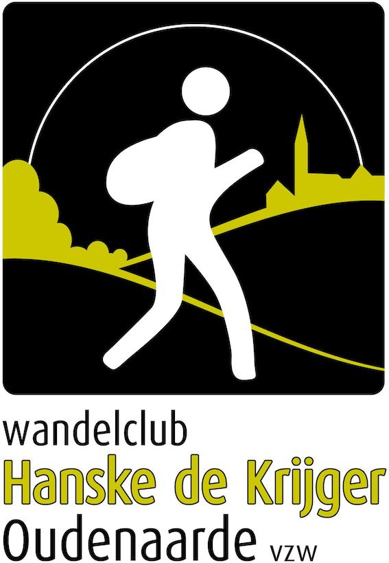Wandelclub Hanske De Krijger Oudenaarde