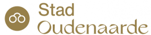 stad oudenaarde