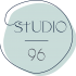 studio 96 grafisch design webdesign