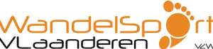 wandelsport_vlaanderen_logo